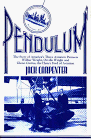 Pendulum: America