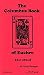 The Columbus Book of Euchre, Second Edition