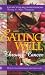 Eating Well Through Cancer: Easy Recipes & Recommendations During & After Treatment