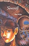 Sewerelf