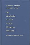 An Analysis of the Finite Element Method