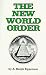 New World Order