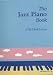 The Jazz Piano Book by Mark Levine