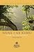 Mary K. Pukui: Nana I Ke Kumu (Look to the Source), Vol. 2