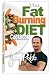 Jay Robb Fat Burning Diet Cook Book by Jay Robb