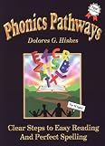 Phonics Pathways