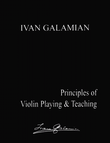 Galamian