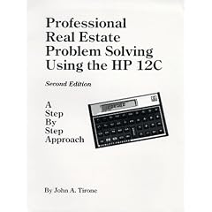 real estate library cover