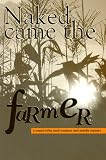Naked Came the Farmer
