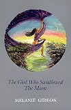The Girl Who Swallowed the Moon