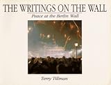 The Writings on the Wall