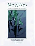 Mayflies: An Angler's Study of Trout Water Ephemeroptera