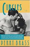 Circles: A Novel