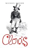 Clovis
