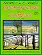 Secrets to a Successful Greenhouse and Business