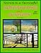 Secrets to a Successful Greenhouse and Business : A Complete Guide to Starting and Operating A High-Profit Organic or Hydroponic Business That Benefits the Environment by Ted M. Taylor