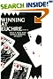 Win at Euchre