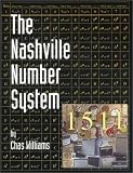 The Nashville Number System