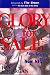 Glory for Sale: Inside the Browns' Move to Baltimore & the New NFL by Jon Morgan