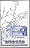 cover of Small Scale Crayfish Farming