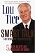 Smart Talk