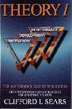 Theory I: The Methodology for Success