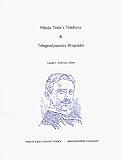 Nikola Tesla