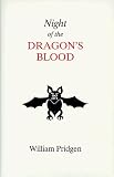 Night of the Dragon's Blood