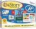 IlluStory Book Kit