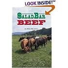 Salad Bar Beef
