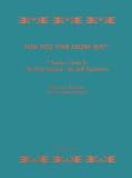 How Does Your Engine Run?: Leader's Guide to the Alert Program for Self Regulation, Revised Edition