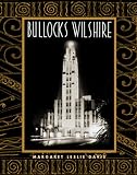 Bullocks Wilshire