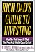 Rich Dad's Guide to Investing