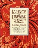Land of the Firebird