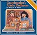 Grandmother S Adobe Dollhouse