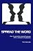 Spread the Word: How to Promote Nonprofit Groups with a Network of Speakers by Terri Horvath