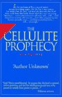 The Cellulite Prophecy: An Adventure