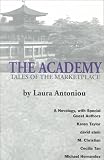 The Academy: Tales of the Marketplace (The Marketplace Series, 4)