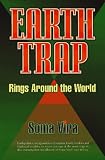 Earth Trap: Rings Around the World