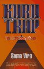 Kuru Trap: The Forbidden Blood