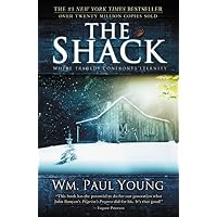 The Shack