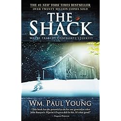 The Shack
