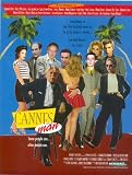 Cannes Man