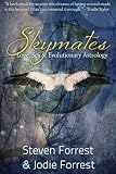 Skymates: Love, Sex and Evolutionary Astrology