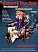 Managing Your Band: Artist Management: The Ultimate Responsibility by Stephen Marcone