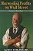 Harvesting Profits on Wall Street: Essays in Investing