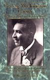 George W. Carver: His Life and Faith By W. J. Federer