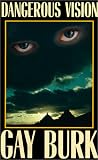 Dangerous Vision