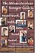 The African American Guide to Personal Growth, Health, Safety, Sex and Survival : Living and Learning in the 21st Century: $11.95