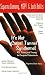 Suparna Damany: It's Not Carpal Tunnel Syndrome! RSI Theory & Therapy for Computer Professionals